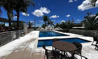 Imagem 5: Apartamento à venda no Spazio Lille, Zona Norte de Londrina PR