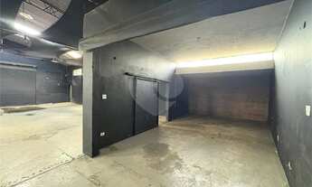 Imagem 5: Barracão à venda em Paulicéia - SP