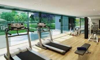 Imagem 3: Terreno Condomínio Verana Várzea Grande 250m²