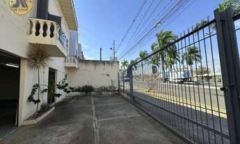 Imagem 3: Barracão para alugar em Jaguariúna, Jardim Cruzeiro do Sul, com 516.78 m²