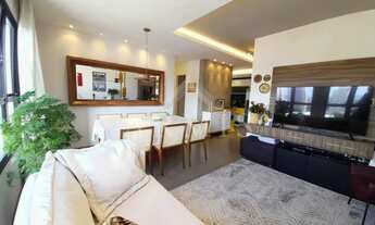 Imagem 2: Apartamento de 01 dormitório disponível para venda ou locação no Condomínio Maxhaus Mooca!