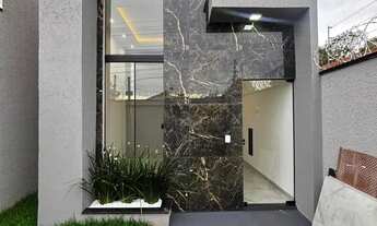 Imagem: JÁ AVALIADA - ENTRADA REDUZIDA - CASA 2Q