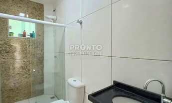 Imagem 2: Apartamento 2 quartos em Jardim Atlântico