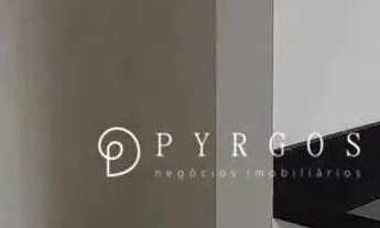 Imagem 5: Casa com 3 dormitórios, 122 m² - venda por R$ 798.000,00 ou aluguel por R$ 4.000,00/mês