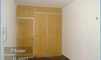 Imagem 2: Ponto Comercial para Venda em Belém, Telégrafo Sem Fio, 1 dormitório, 2 banheiros