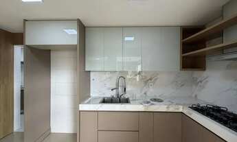 Imagem 6: Soul Parque Cascavel