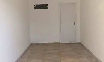 Imagem 2: Vendo linda casa em fase de acabamento. (Itajaí