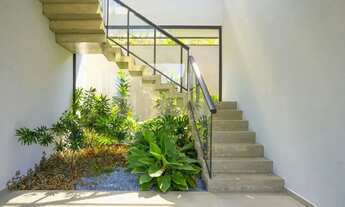 Imagem 3: Casa de 505 m² - Condomínio Serra Azul 1 - Itupeva, por R$ 3.497.000,00 - valor abaixo de