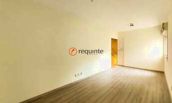 Imagem 3: Requinte Imóveis Aluga