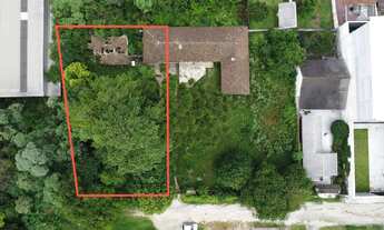 Imagem 4: Oportunidade: Terreno de 690 m² no Bairro São Dimas - Colombo PR