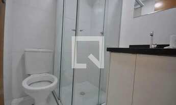 Imagem 6: Apartamento à Venda - Vila Mazzei, 1 Quarto, 24 m2