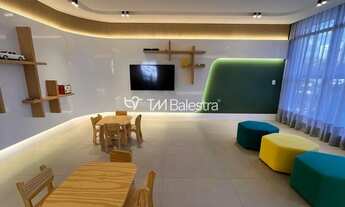 Imagem 5: Apartamento - Cambuí - Campinas