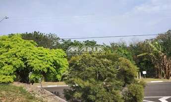 Imagem 4: Terreno - Loteamento Nova Espírito Santo - Valinhos