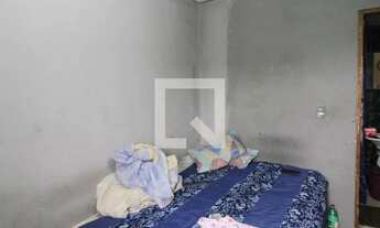 Imagem 7: Apartamento à Venda - Sapopemba, 2 Quartos, 120 m2