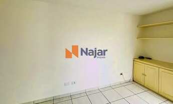 Imagem 3: APARTAMENTO RESIDENCIAL ESMERALDAS
