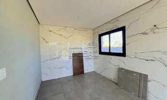 Imagem 4: Casa à venda, 3 quartos sendo 1 suíte, 2 vagas