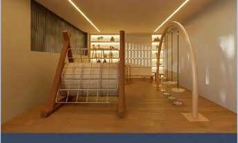 Imagem 6: Mar Ville Camboinha - Lançamento a 150m da Praia