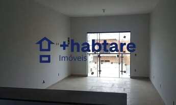 Imagem: Casa para Locação em Hortolândia, Parque