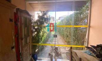 Imagem 3: Recreio dos Bandeirantes