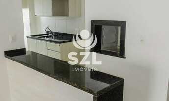 Imagem 6: Apartamento bem localizado na região do Bigorrilho