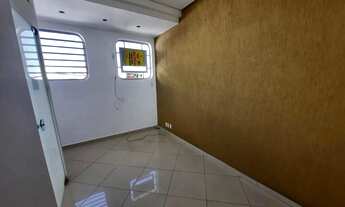 Imagem 2: Imóvel Comercial Para Aluguel CENTRO MOGI MIRIM