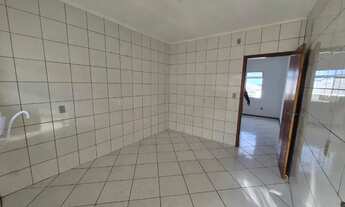 Imagem 4: Alugo apartamento com 02 dormitórios, próximo a Havan de Barreiros