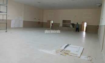 Imagem 3: Imóvel com renda