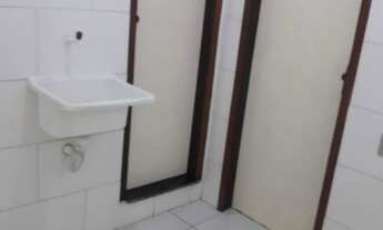 Imagem 6: Kitnet 2 quantos no trobogy