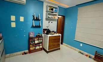 Imagem 5: Casa para venda na Ponta do Farol