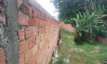 Imagem 3: Vende Se Uma Casa Localizada No Parque Surbubano1