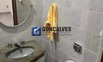 Imagem 4: 130811, Casa, para aluguel, para alugar, 2.700,00,Demarchi, São Bernardo do Campo,2 quarto