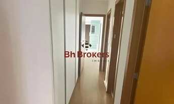 Imagem 4: Cobertura 3 quartos para locação no bairro Buritis