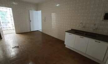 Imagem 7: Excelente Casa com 244,86m² | 3 Quartos