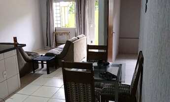 Imagem 5: Casa pra alugar Casa com 2 dormitórios