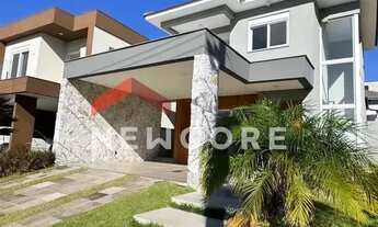 Imagem 2: Casa de condomínio em Rua Adolfo Inácio de Barcelos - Centro - Gravataí/RS