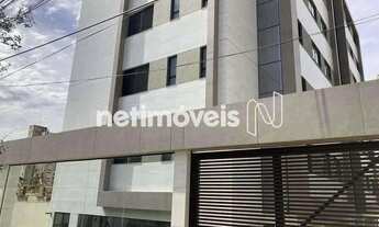 Imagem 2: Venda Apartamento 4 quartos Serra Belo Horizonte