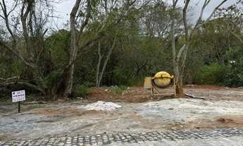 Imagem: Jardim Guanabara-Venda-Lote de 600 m2 (15x40