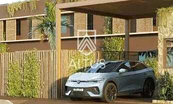 Imagem 2: Village Punta Cana Lagoon - Lançamento