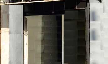 Imagem: Salão para venda e aluguel em alto, piracicaba