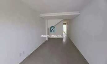 Imagem 2: Casa 2 quartos 2 vagas de garagem no bairro Piratininga