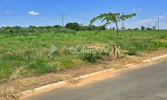 Imagem 5: Oportunidade de Terreno pronto para construir com 200 m² em Paulínia