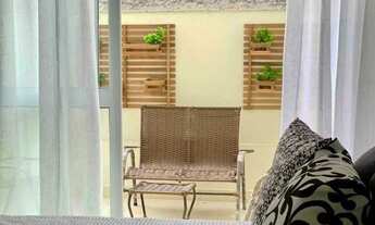 Imagem: Studio em Avenida Osvaldo Aranha - Bom Fim