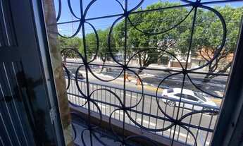 Imagem 4: Excelente oportunidade para seu negocio na Avenida Leste Oeste