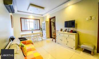 Imagem: Apartamento em Teresópolis