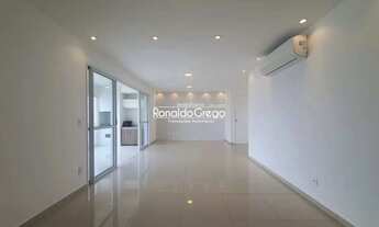 Imagem 4: Apartamento com 2 quartos, Jardim Caravelas, São Paulo, Cod: 13819