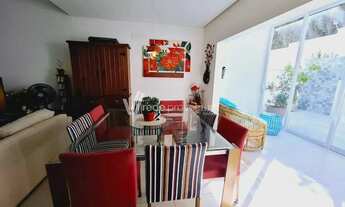 Imagem 5: Casa à Venda em Condomínio Fechado Vinhedo/SP