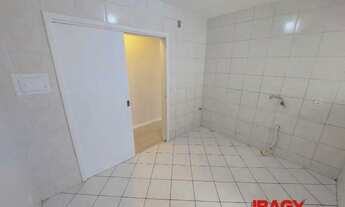 Imagem 7: Excelente Apartamento 2 dormitório(s) em Coqueiros - Florianópolis