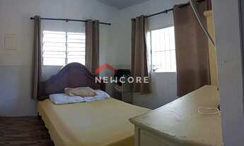 Imagem 5: Casa em Rua olindo tamagnini - Pedreira - Mongaguá/SP