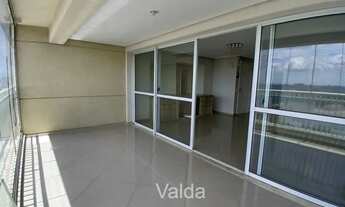 Imagem 2: Lindo apartamento localizado na Raposo Tavares