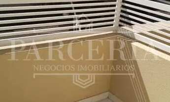 Imagem 2: Sobrado para Locação em Araçatuba / SP no bairro JARDIM NOVA YORK